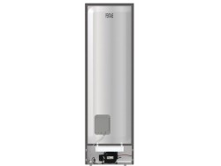 Холодильник Gorenje - RK 6201 ES 4