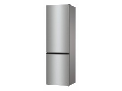 Холодильник Gorenje - RK 6201 ES 4