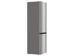 Холодильник Gorenje - RK 6201 ES 4