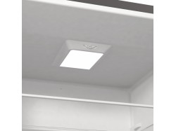Холодильник Gorenje - RK 6201 ES 4