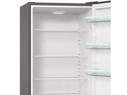 Холодильник Gorenje - RK 6201 ES 4