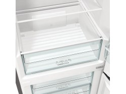 Холодильник Gorenje - RK 6201 ES 4