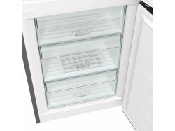 Холодильник Gorenje - RK 6201 ES 4