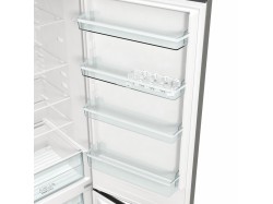 Холодильник Gorenje - RK 6201 ES 4