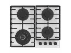 Варочная поверхность Gorenje - GTW 642 SYW