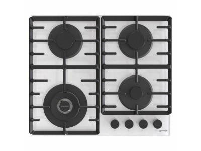 Варочная поверхность Gorenje - GTW 642 SYW