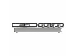 Варочная поверхность Gorenje - GTW 642 SYW