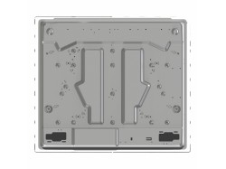 Варочная поверхность Gorenje - GTW 642 SYW
