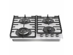 Варочная поверхность Gorenje - GTW 642 SYW