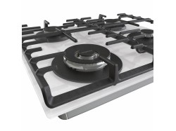 Варочная поверхность Gorenje - GTW 642 SYW