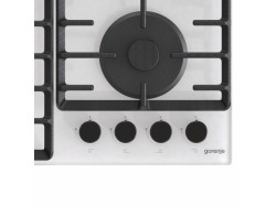 Варочная поверхность Gorenje - GTW 642 SYW