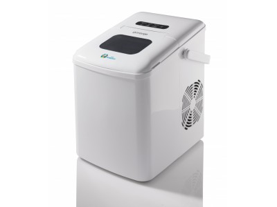 Ледогенератор Gorenje - IMD1200W