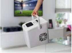 Ледогенератор Gorenje - IMD1200W
