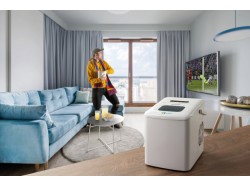 Ледогенератор Gorenje - IMD1200W
