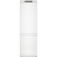 Холодильник встраиваемый Whirlpool - WHC 20 T 593