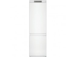 Холодильник встраиваемый Whirlpool - WHC 20 T 593