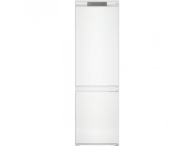 Холодильник встраиваемый Whirlpool - WHC 20 T 593