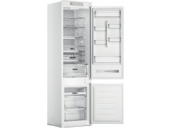 Холодильник встраиваемый Whirlpool - WHC 20 T 593