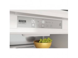 Холодильник встраиваемый Whirlpool - WHC 20 T 593