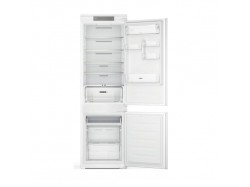 Холодильник встраиваемый Whirlpool - WHC 18 T 311