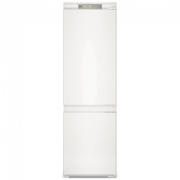 Холодильник встраиваемый Whirlpool - WHC 18 T 573
