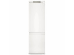 Холодильник встраиваемый Whirlpool - WHC 18 T 573