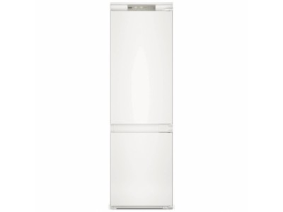 Холодильник встраиваемый Whirlpool - WHC 18 T 573
