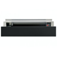 Шкаф для подогрева посуды Whirlpool - W 1114