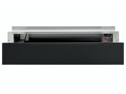 Шкаф для подогрева посуды Whirlpool - W 1114