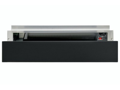 Шкаф для подогрева посуды Whirlpool - W 1114