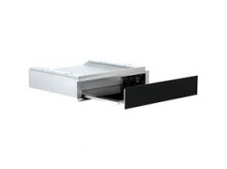 Шкаф для подогрева посуды Whirlpool - W 1114
