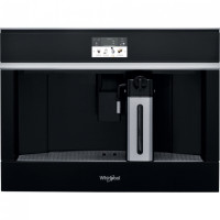 Кофеварка встраиваемая Whirlpool - W 11 CM 145