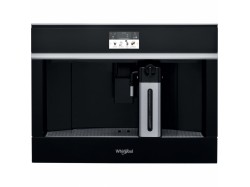 Кофеварка встраиваемая Whirlpool - W 11 CM 145