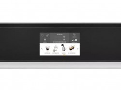 Кофеварка встраиваемая Whirlpool - W 11 CM 145