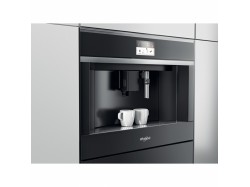Кофеварка встраиваемая Whirlpool - W 11 CM 145