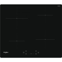 Варочная поверхность Whirlpool - WSQ 4860 NE