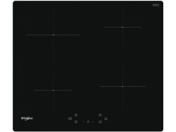 Варочная поверхность Whirlpool - WSQ 4860 NE