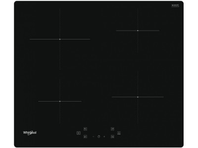 Варочная поверхность Whirlpool - WSQ 4860 NE