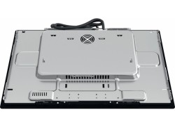 Варочная поверхность Whirlpool - WSQ 4860 NE