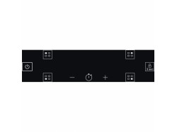 Варочная поверхность Whirlpool - WSQ 4860 NE