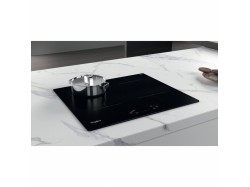 Варочная поверхность Whirlpool - WSQ 4860 NE