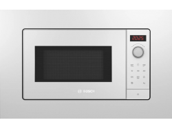 Микроволновая печь встраиваемая Bosch - BFL 623 MW 3