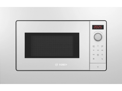 Микроволновая печь встраиваемая Bosch - BFL 623 MW 3