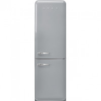 Холодильник Smeg - FAB 32 RSV 5