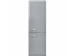 Холодильник Smeg - FAB 32 RSV 5