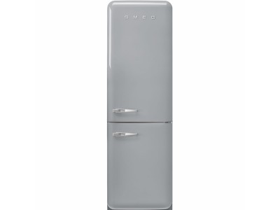 Холодильник Smeg - FAB 32 RSV 5