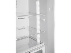 Холодильник Smeg - FAB 32 RSV 5
