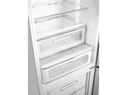 Холодильник Smeg - FAB 32 RSV 5