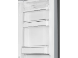 Холодильник Smeg - FAB 32 RSV 5