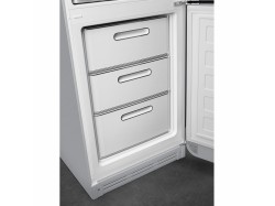 Холодильник Smeg - FAB 32 RSV 5